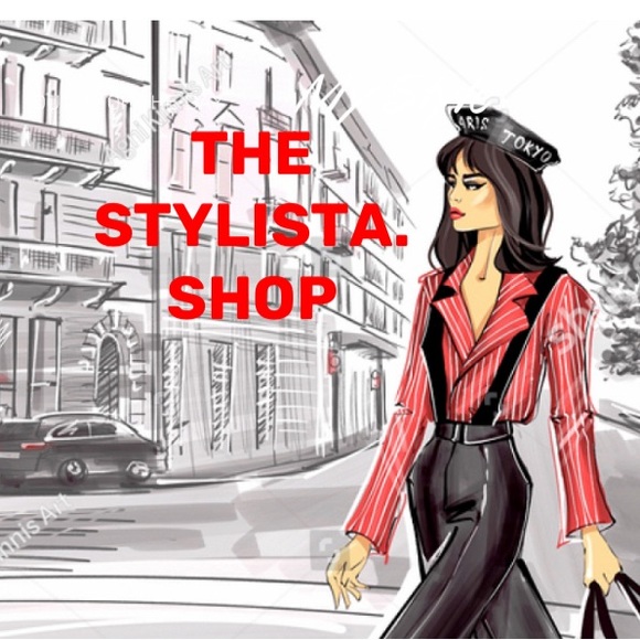 thestylista38